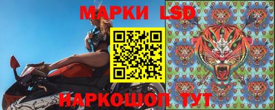 MDMA Кизилюрт