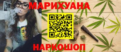 мдпв Кизляр