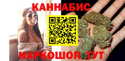 MDMA Кизилюрт