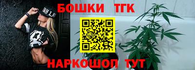 MDMA Кизилюрт