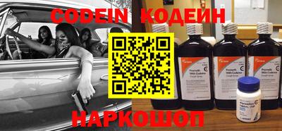 MDMA Кизилюрт