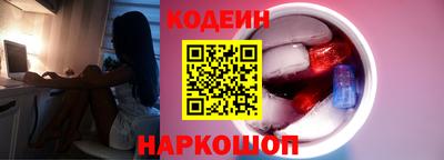 MDMA Кизилюрт