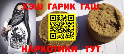 MDMA Кизилюрт