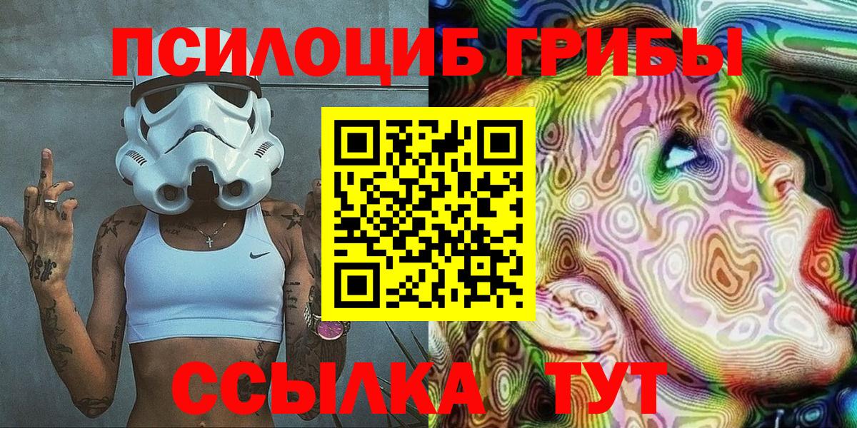 Псилоцибиновые грибы мицелий Вольск